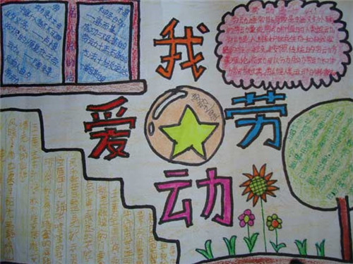 鹰眼查看端