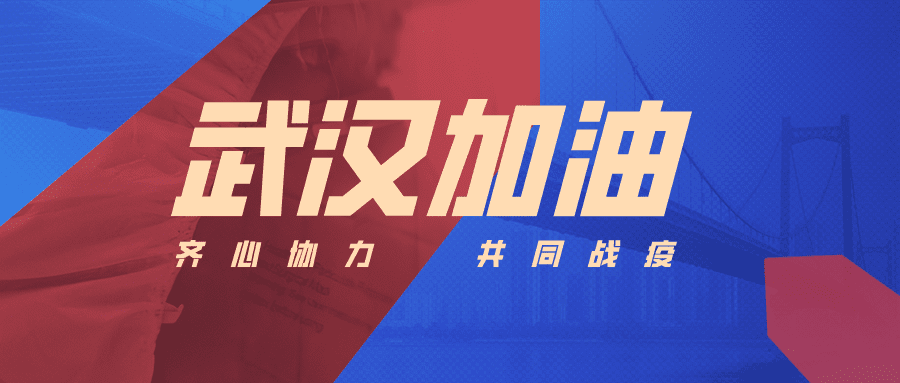 9965必赢游戏入口V5.1专业版