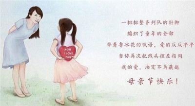 体育赛事下注APPappV1.4专业版