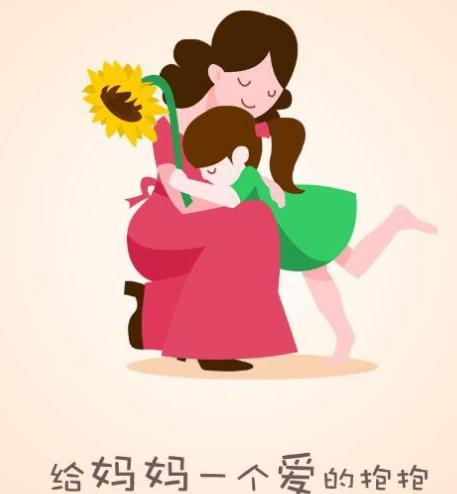 小熊洗车APP