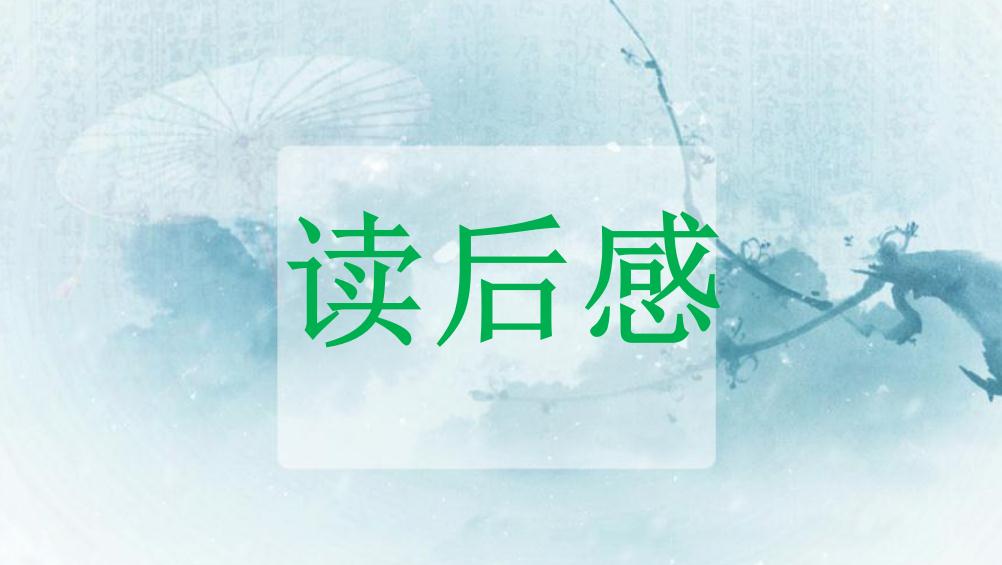 acronisdiskdirector10汉化版