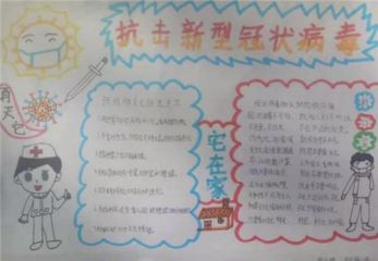 威尼斯欢乐娱人v675appV9.9专业版