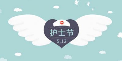 开云app在线体育官网