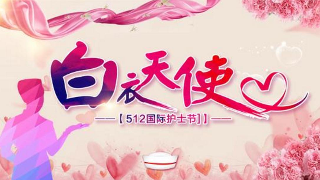 开元7818官方版appV2.6专业版