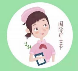 小熊洗车APP