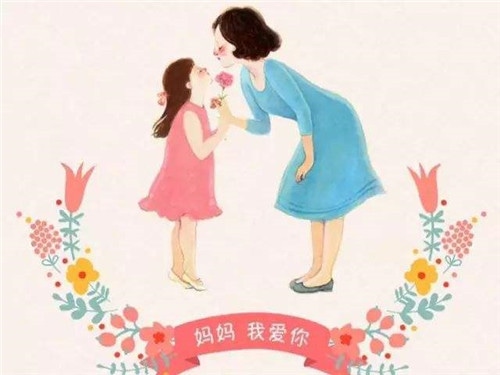 猴子也疯狂中国版