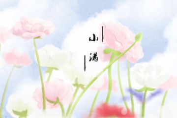 即胜体育app