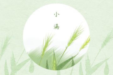 小熊洗车APP