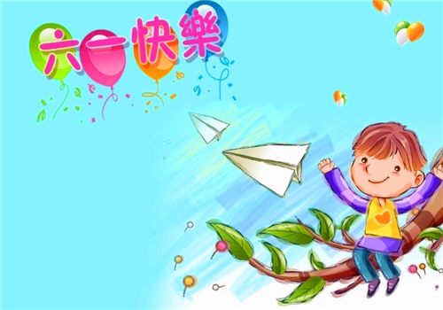 快盈500彩网页版最新版角色探索与战斗画面