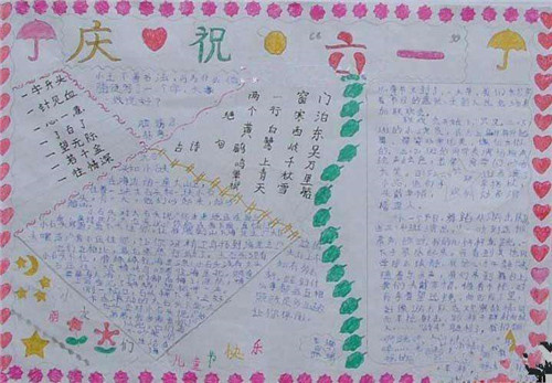 小熊洗车APP