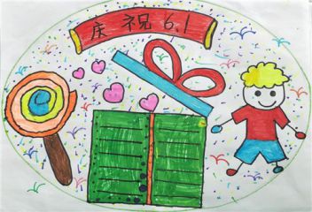 potplayer 64位精简版