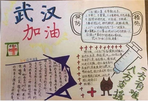 kaiyunapp最新版本下载