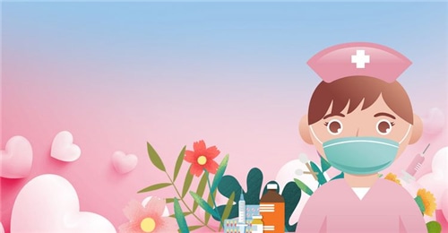 零号僵尸Zombinizer