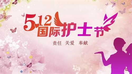 ISOCmdX(精简虚拟光驱)