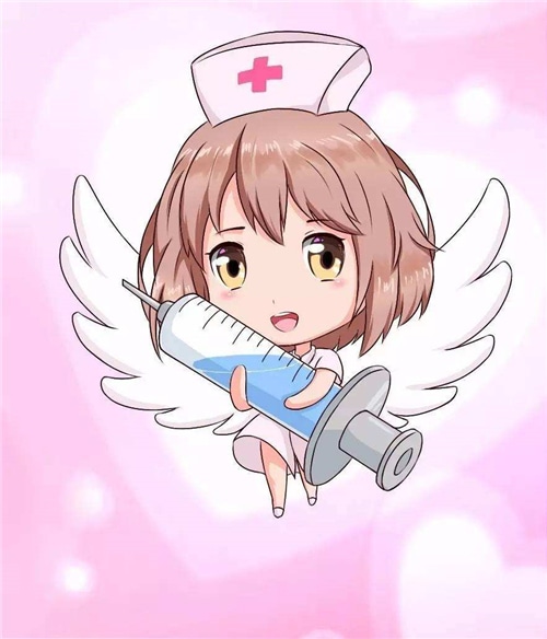 贵州药材APP