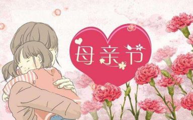 bet九V3.9专业版