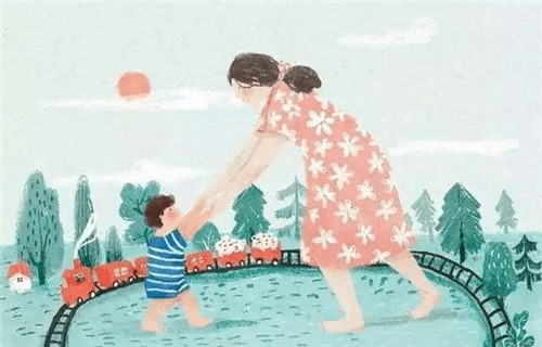 tbetapp官方网站安卓版二维码