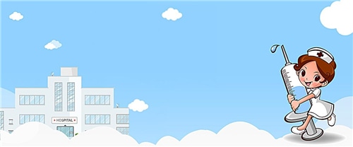 360时钟