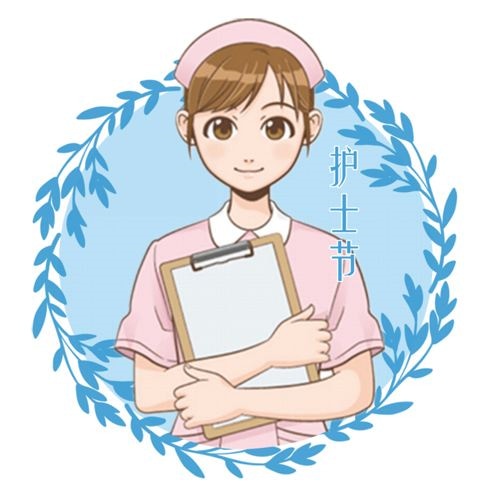 河南汽车维修平台APP