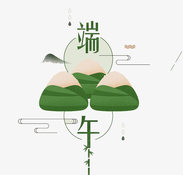 eman安卓版