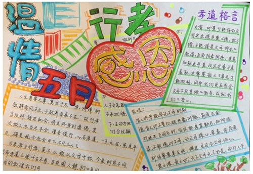 河南汽车维修平台APP