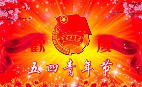 PAK文件浏览器(PakScape)