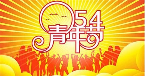 天下现金九州网BOB网页版V5.8专业版