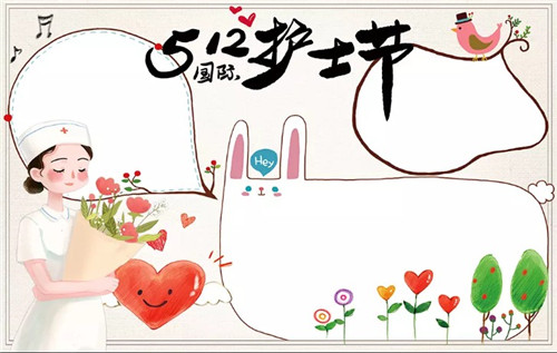 yoboappAPPV9.1专业版