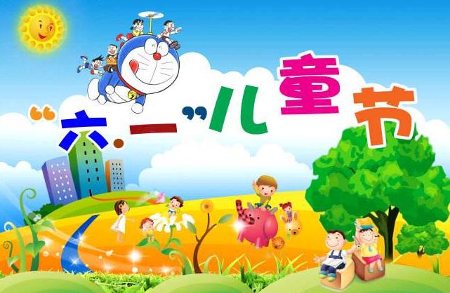 金山手机助手老版本