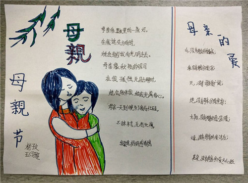 贵州药材APP