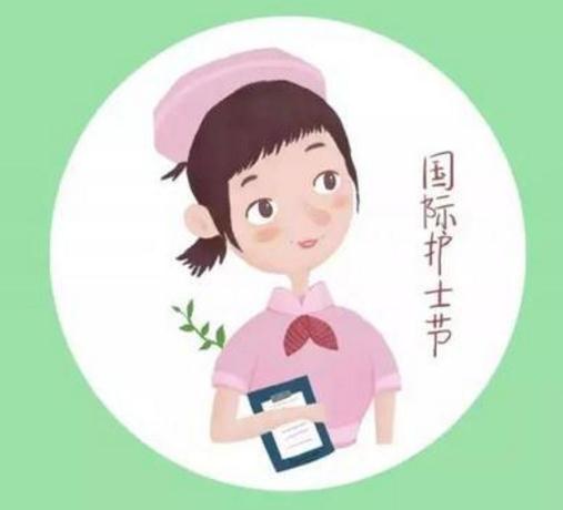 开云app官方入口下载安装