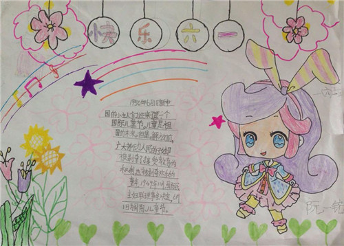 小熊洗车APP