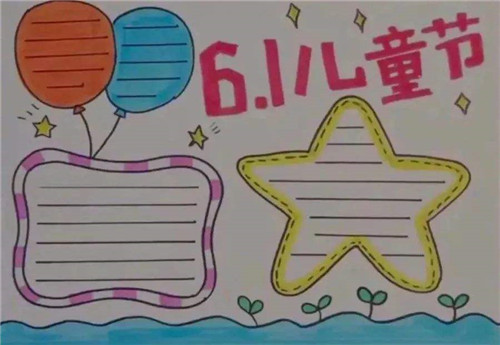 开云kaiyun在线V1.7专业版