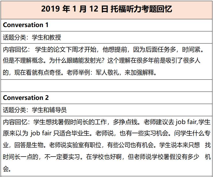 通用断网器