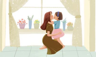 大奖888appV1.6专业版