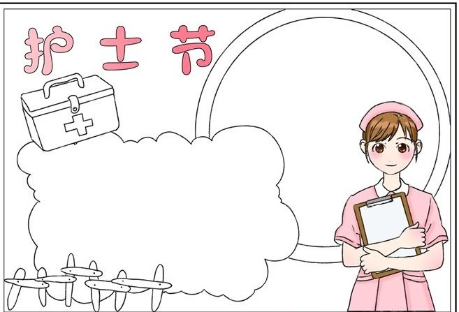 坦克世界闪击战