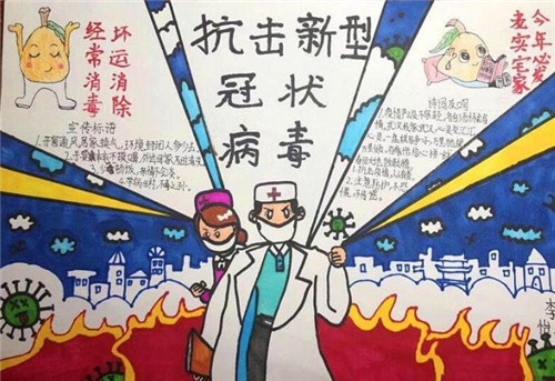 开云kaiyun官网地址V7.3专业版