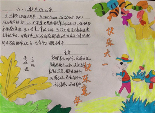 小熊洗车APP
