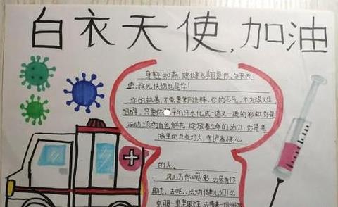 KU游appV7.7专业版