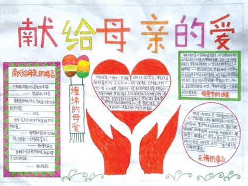 PDF文件修复工具(advanced pdf repair)