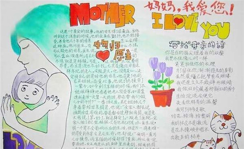 搜狗高速浏览器安装包