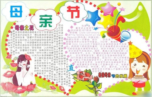 小熊洗车APP