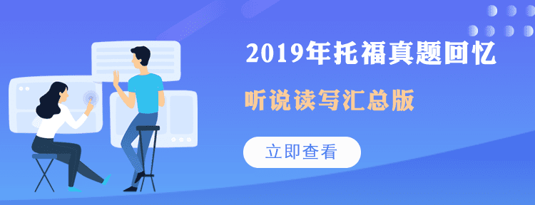 美高梅休闲娱乐场入口安卓版二维码