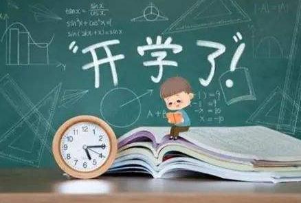 小熊洗车APP