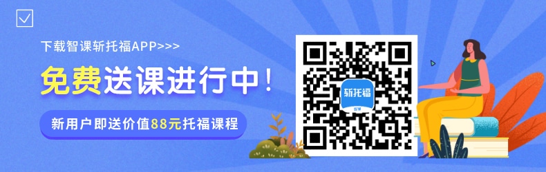 kaiyun体育app官网app下载2025最新版文明发展成果展示