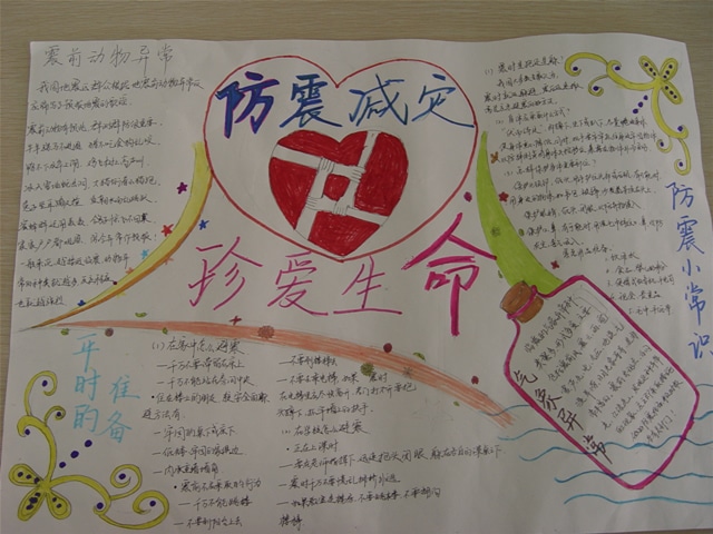 华康流风体字体
