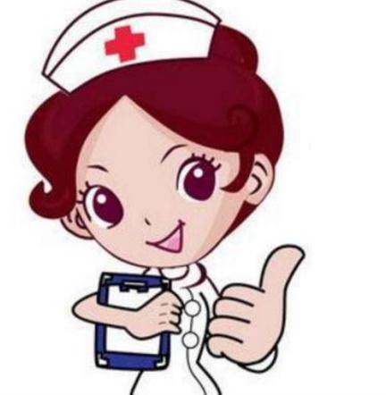 小熊洗车APP