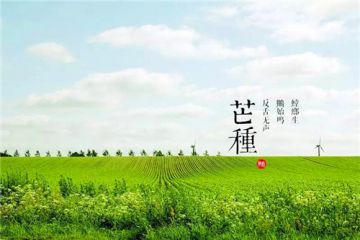 D-Link友讯DWA-182无线网卡驱动