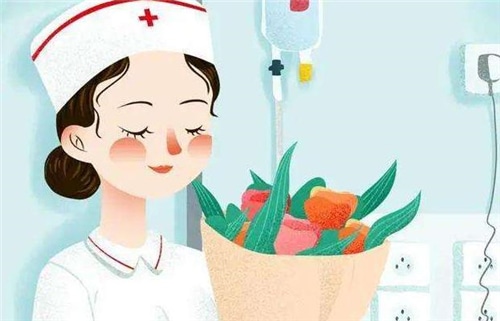 博发app安卓版二维码