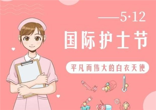 皇冠bet体育入口最新版武器库展示